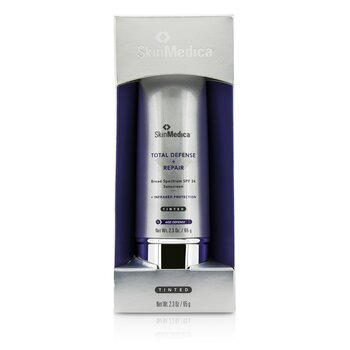 Skin Medica(スキンメディカ)｜化粧品通販ブランドコスメ